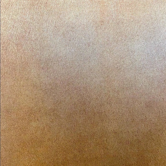 ❣️❣️Pretty Angel❤️❤️ silk blended lace dress - Picture 5 of 5